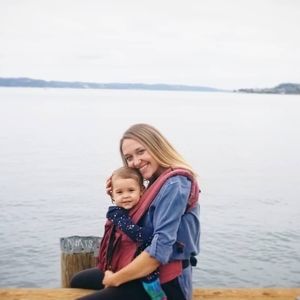 Meet your Posher, Sydney